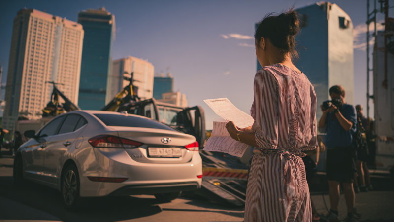 Изображение сгенерировано при помощи нейросети Midjourney