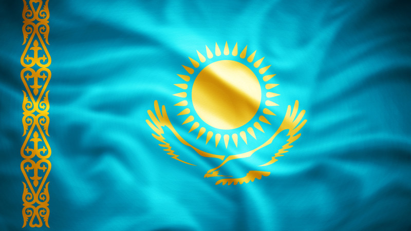 Фото:depositphotos.com