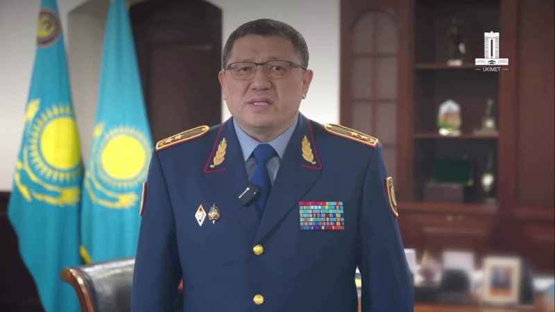 Кадр из видео