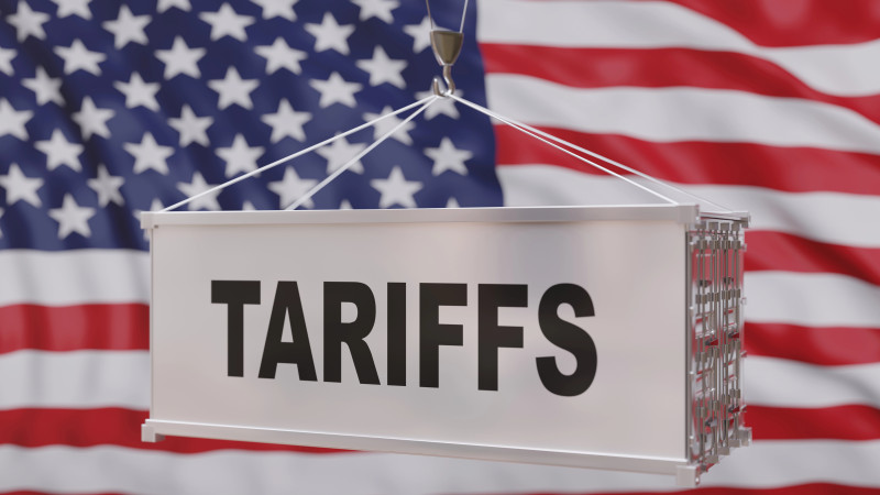 Фото:depositphotos.com