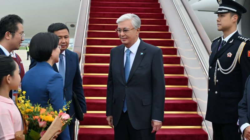 Фото пресс-службы Акорды