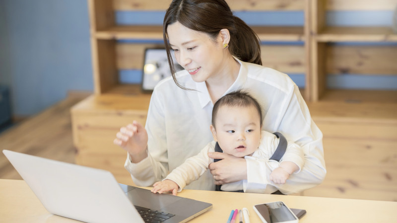 Фото:depositphotos.com