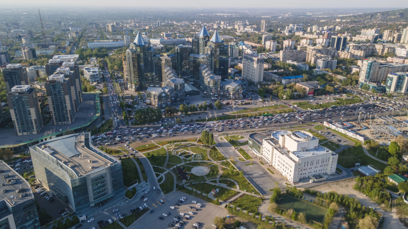 Фото:depositphotos.com