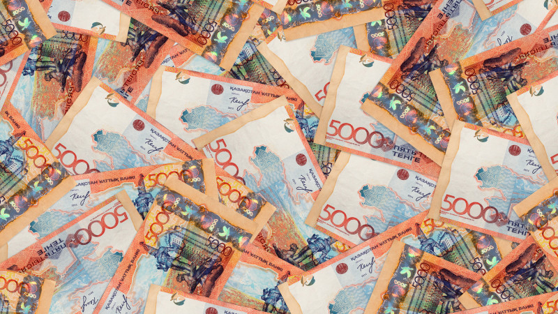 Фото:depositphotos.com