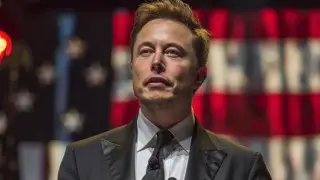 Илон Маск предупредил Европу о скором вымирании