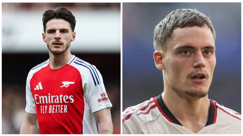 Фото: operations@newsimages.co.uk/depositphotos.com