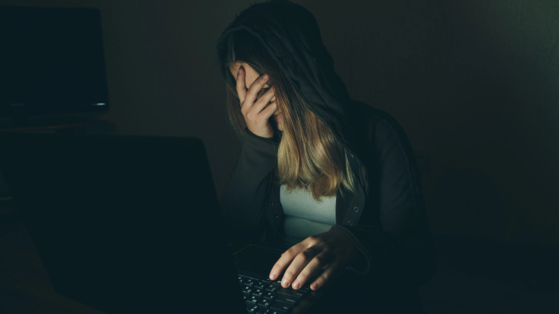 Фото:depositphotos.com