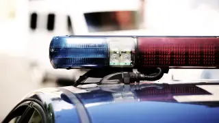 Мужчина попытался совершить самоподжог на рынке в Павлодаре