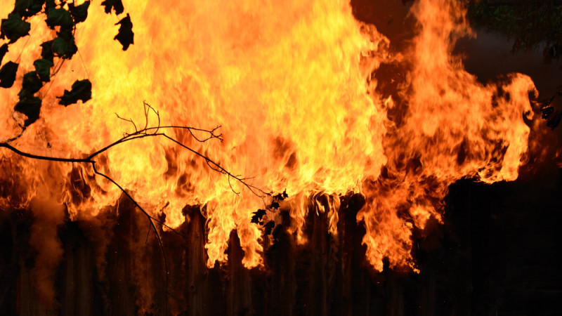 Фото:depositphotos.com