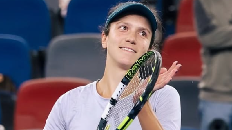 Фото: instagram.com/ktf.kz