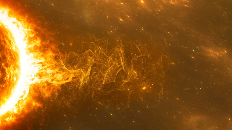 Фото:depositphotos.com