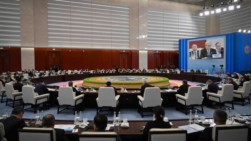 Фото:depositphotos.com