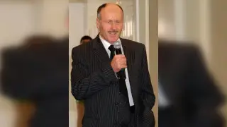 “Водочный король“ Султан Махмадов задержан в Казахстане