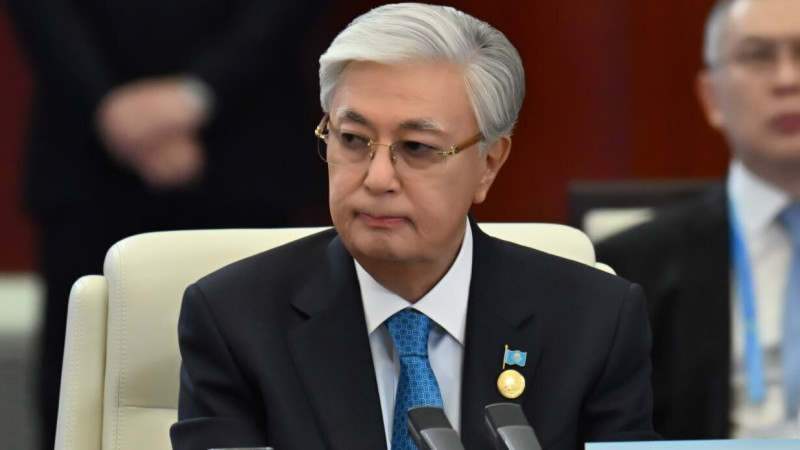 Фото пресс-службы Акорды