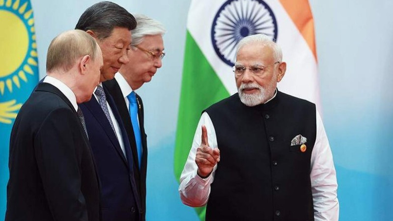 Фото с сайта minval.az