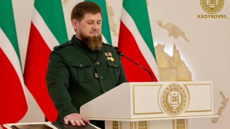 instagram.com/kadyrov95_