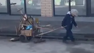 Как поживает “малыш из Жетысая“: финал трогательной истории