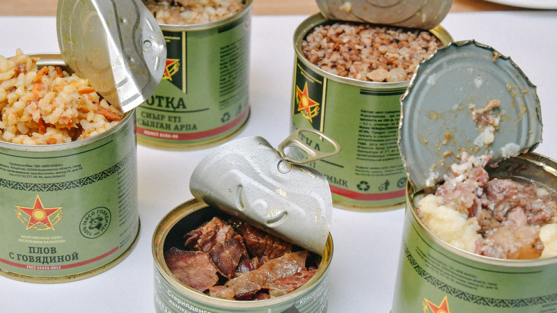 Фото ©️ Tengrinews.kz / Турар Казангапов