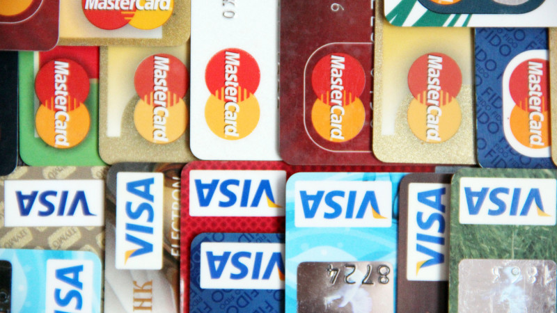 Фото:depositphotos.com/alexmak72427