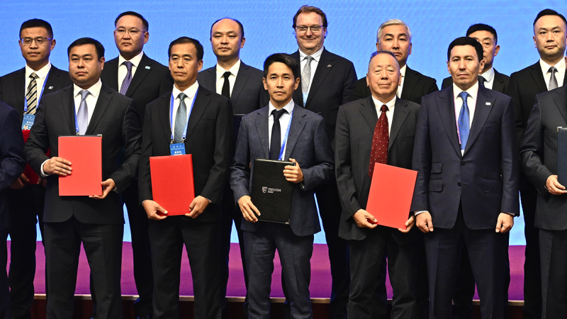 Фото: Freedom Bank