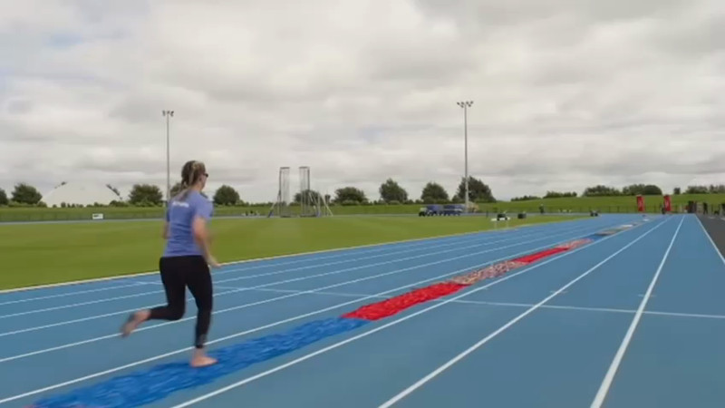 Кадры из видео