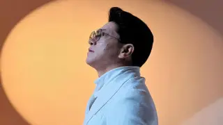 Застрявший в лифте Майгазиев вдохновил казахстанцев на новый тренд