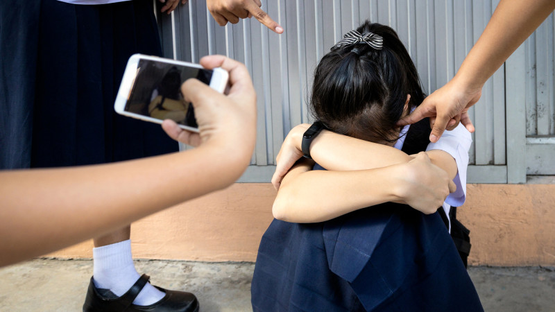 Фото:depositphotos.com