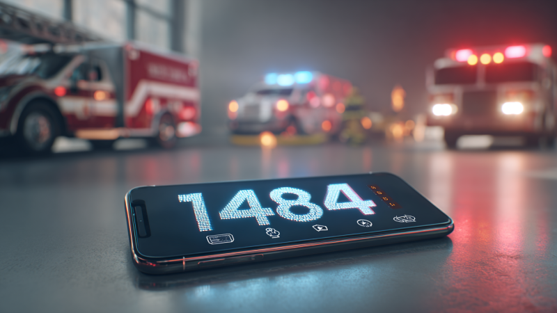 Изображение сгенерировано при помощи нейросети Midjourney