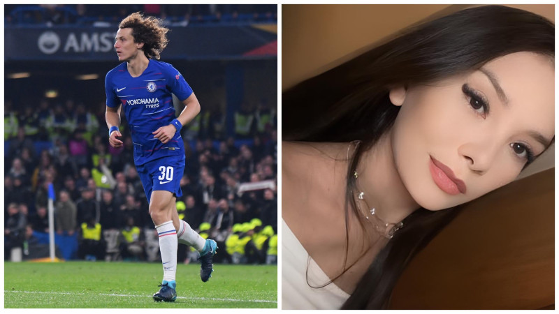 Фото: CosminIftode/depositphotos.com; instagram.com/kaarollc_