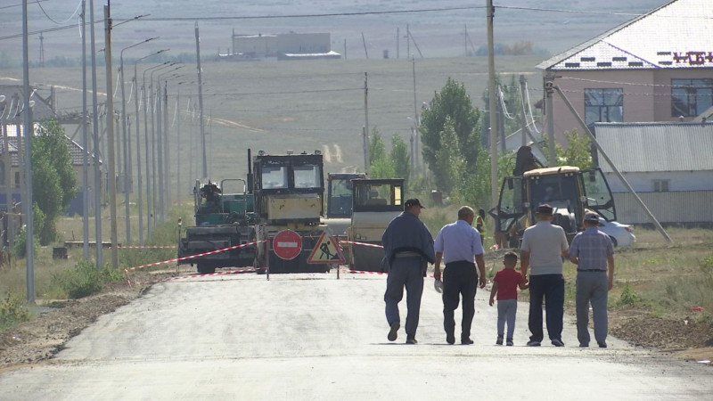 Фото ©️ Tengrinews.kz