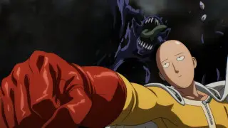 8 громких аниме, которые стоит ждать этой осенью