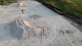 АФМ ответило на видео про “смерть правового надзора“ в Казахстане