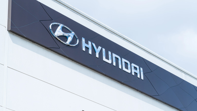 Фото:depositphotos.com/richard.odonoghue@gmail.com