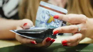 Покупка квартиры за наличные: почему стоит насторожиться