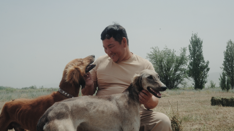 Фото предоставлено Кинопоиском