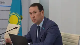 Депутат, предлагавший ограничить въезд в Астану, просит не сюсюкаться с “базаркомами“