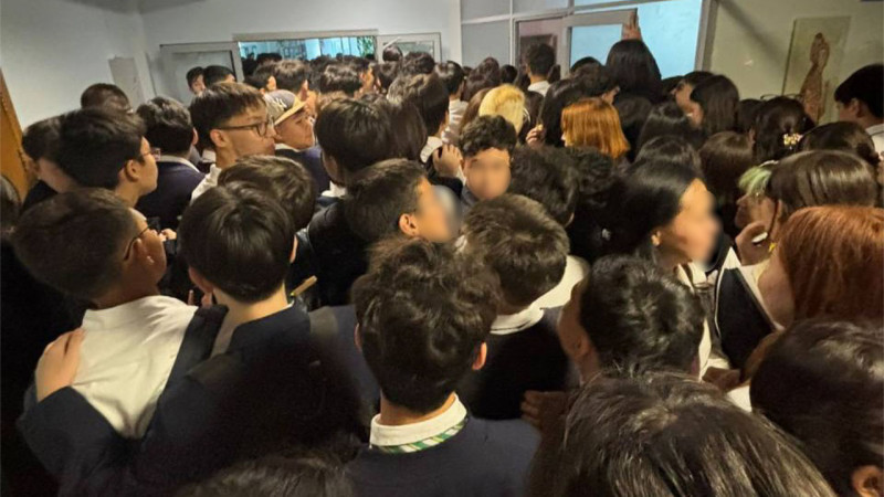 Фото: instagram.com/astana_typical