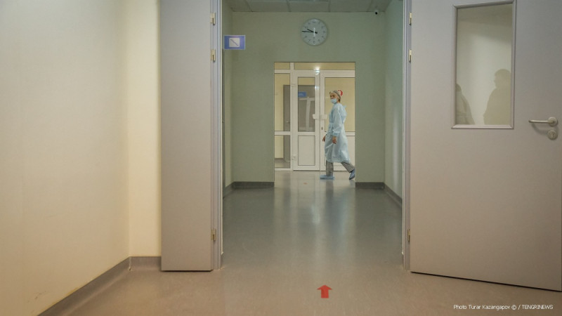 Фото ©️ Tengrinews.kz / Турар Казангапов