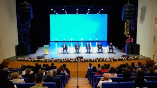 Подростковый буллинг и кибербуллинг: в Астане усилили профилактику в школах