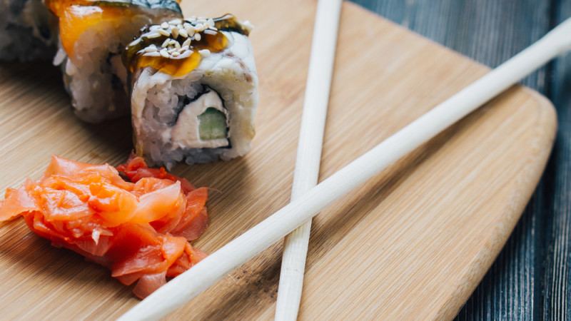 Фото:depositphotos.com