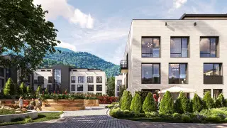 Noble House в Ерменсае: суд вынес решение