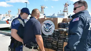 США объявили войну: Рубио пригрозил взрывами наркокартелям