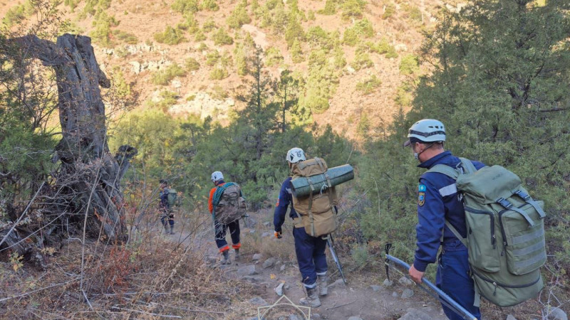 Фото: t.me/qr_tjm