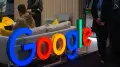 “Всё кончено“. Пользователи в разных странах заявили о “падении“ Google