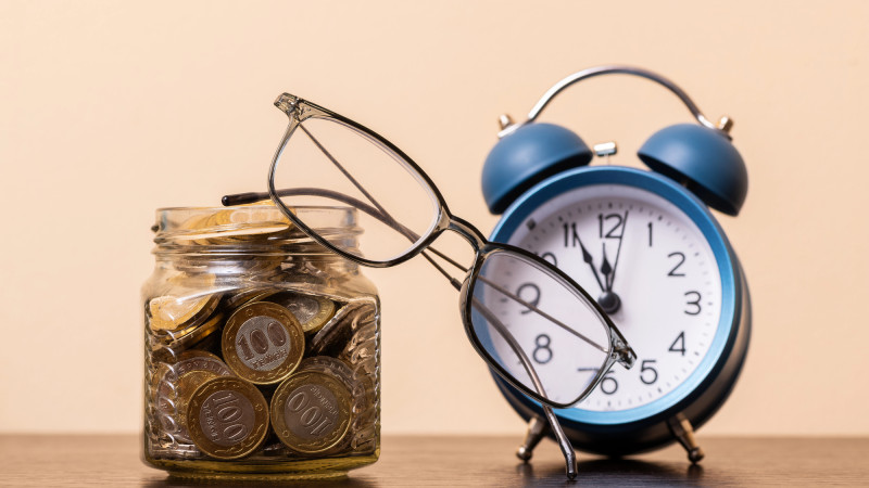 Фото:depositphotos.com