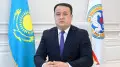 Команда Сатыбалды: в Алматы назначили главного по вопросу застройки