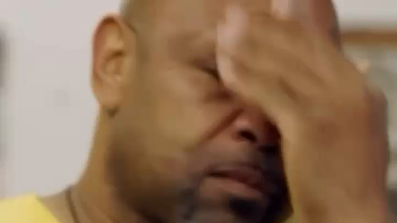 Кадры из видео