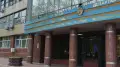 В Алматы незаконно приватизировали часть государственного здания