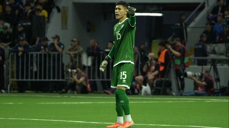 Фото ©️ Tengrinews.kz /Маржан Куандыкова