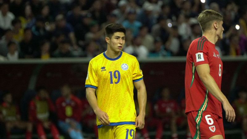 Фото ©️ Tengrinews.kz / Маржан Куандыкова